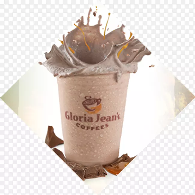 Gloria Jean��s���ȿ�����ŵ������-����-������