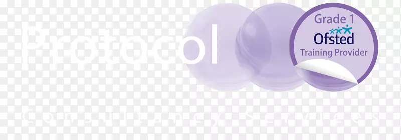 ����ˢ������.�鱦-������