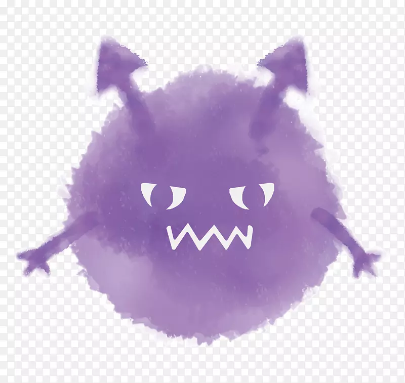 �����ֽ����ë����ߵ����������-������