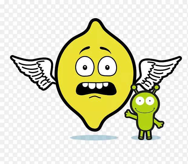 ΢Цֲ������м�����.ˮ����-������