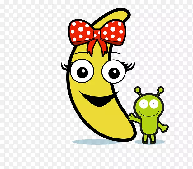 ����Цʳ��ͨ������ˮ����-������