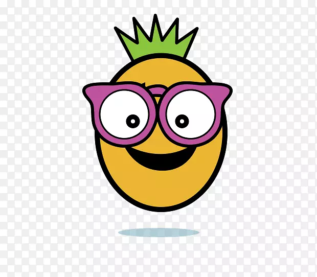 Ц������ˮ��������.ˮ����-������