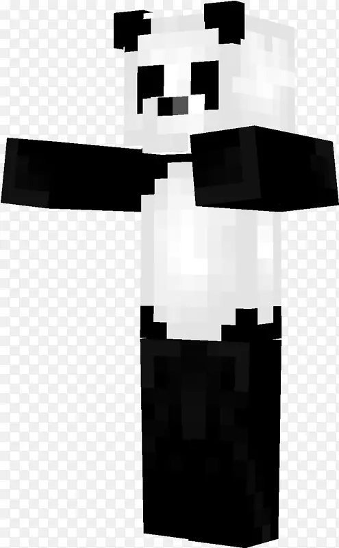 ��ɫ��ɫm-���-������