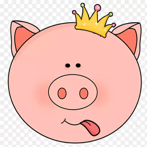 ���Ӻ������շۺ�m������-������