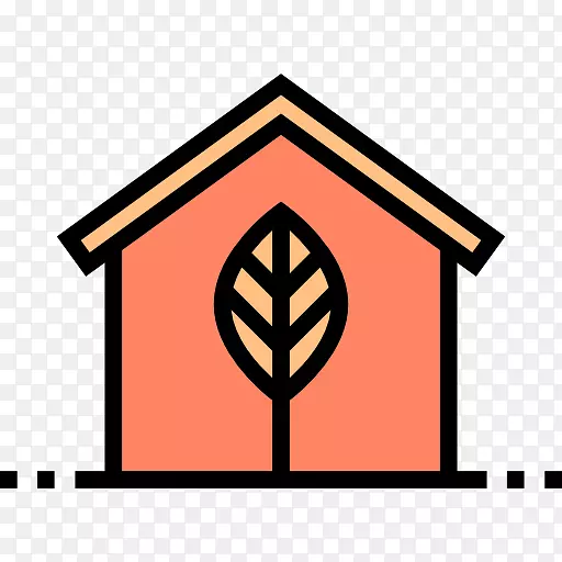 ���⿧����-�������-������