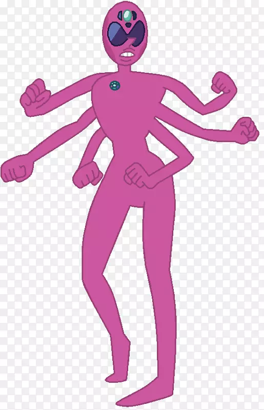 ��ͨ��ʯ��������.��ʯ-������