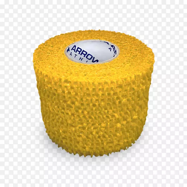 ����-�𽺴�-������