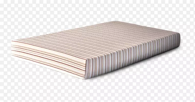 ľ�Ĳ���/m/083 vt�Ҿ�-Ӥ����-������