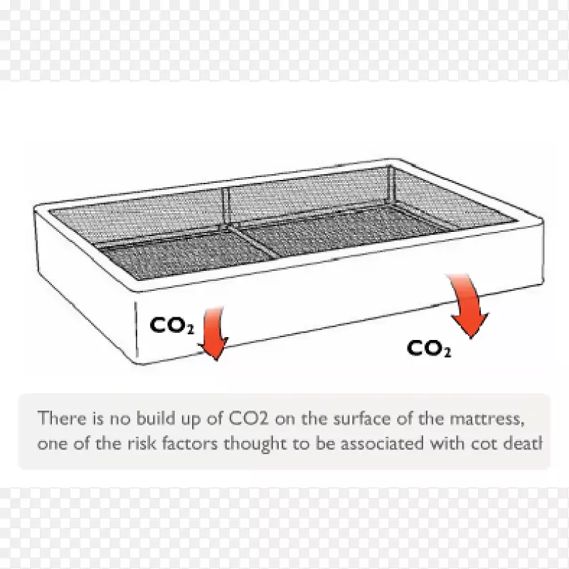 �����߽�-Ӥ����-������