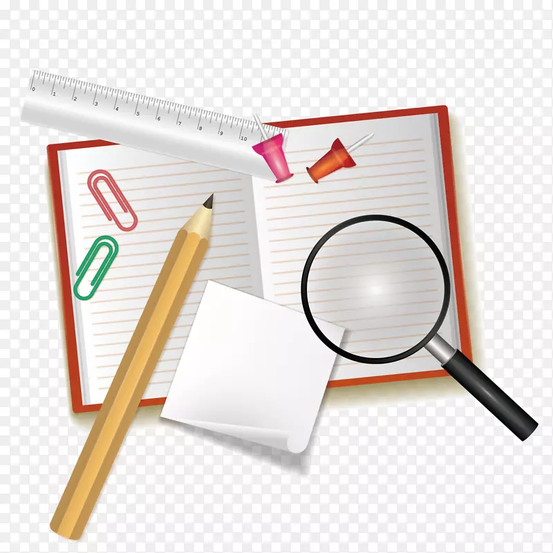 �ʼǱ����Կ̶�ֽ�ʼǱ�-������