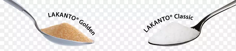 ˢ�;�-������