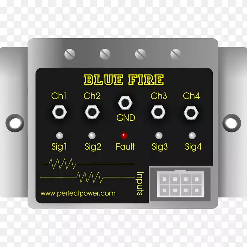 ���Ӷ�ý������Ӳ��.������Դ-������