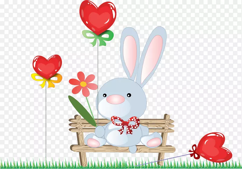 ��Ӱʥ�����������-���˽ڿ�Ƭ-������