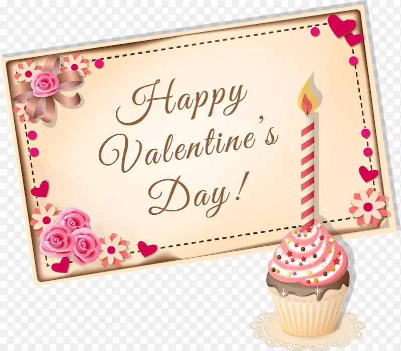 ���յ���ؿ�ף�����տ���-����-������