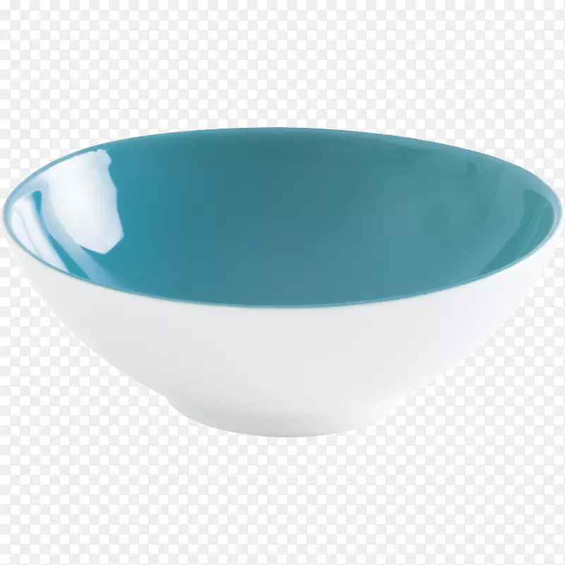 ���ɨ�la�����;�.����-������