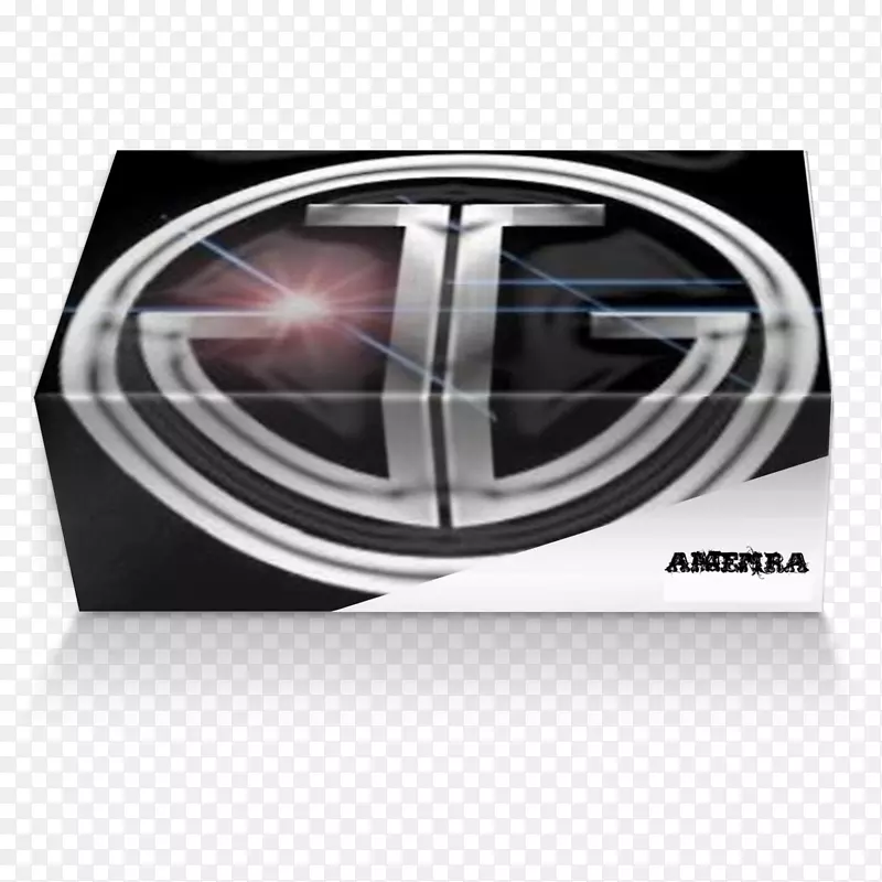 �̱��־-���-������