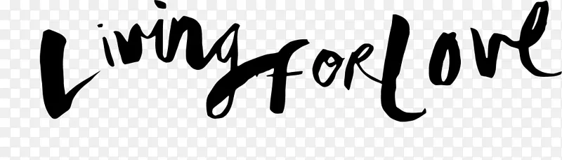 Ϊ������-���ı�־-������