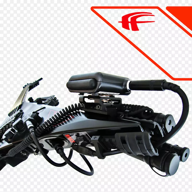 ��֢���Ƶ������������-������