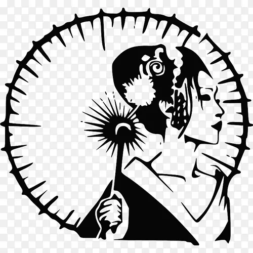 ����ʱ�ӹ�����������ʱ��-������