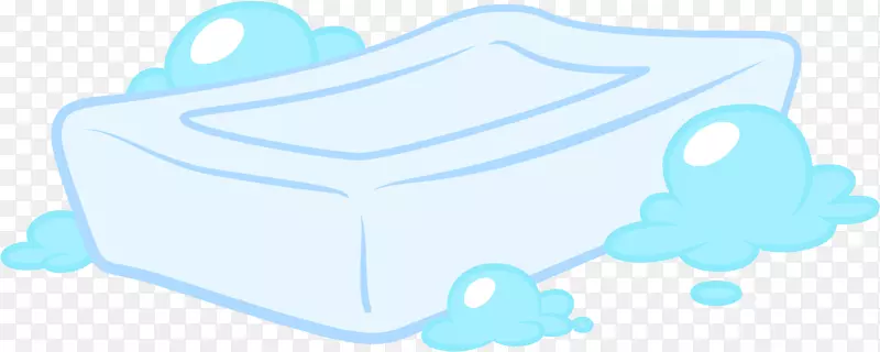 �����ֽ����������.����-������