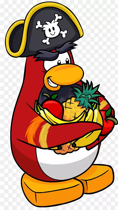 ʳ�￨ͨˮ��������-������