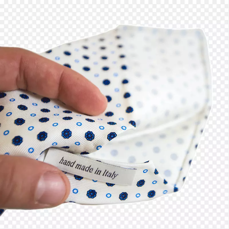 ����ָ˿ӡ-������