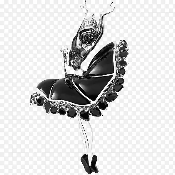 �����赸�ҷ�������Ͱ�Ƥ��˹�鱦��ʯ�����-������