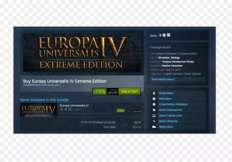 Ʒ������-����-������