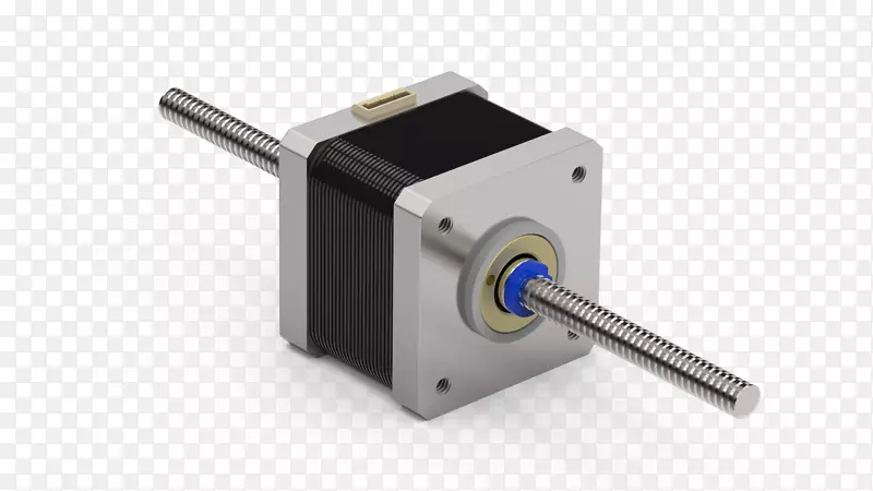 ���ӵ���Ԫ��.���-������