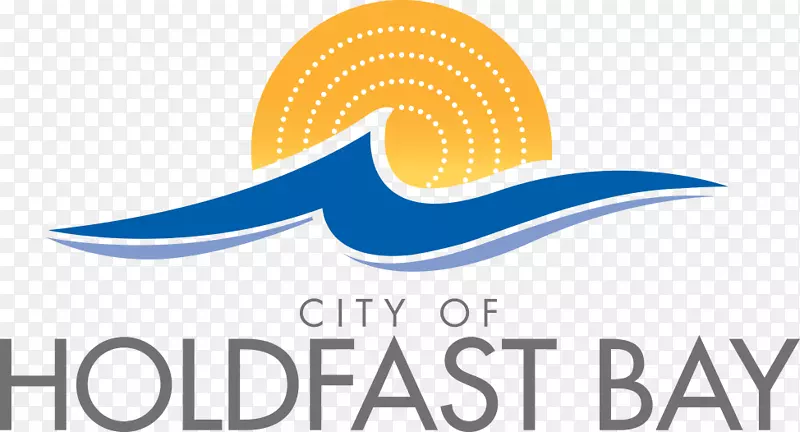 �¿������У�����̽�����ģ��ձ꣬�����̶ӣ���Ӷϣ��������˾������ֲ�-�ʼҵ���Э��-������