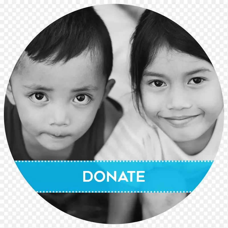 ���Ӱף�������գ��۾�-������ȥ-������