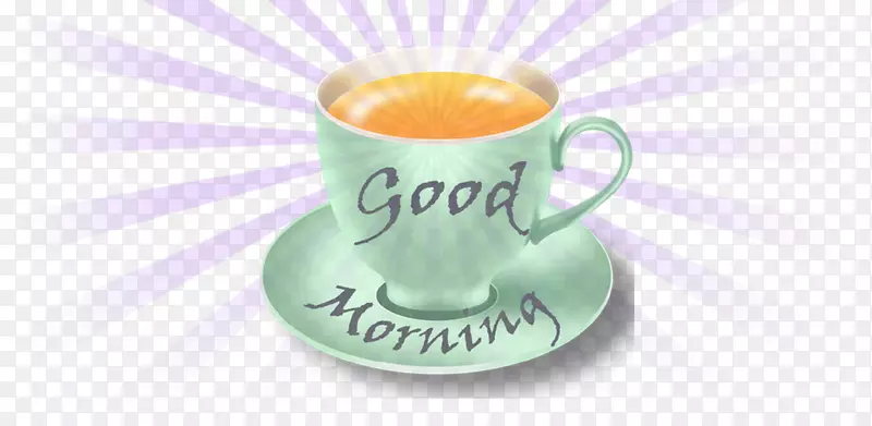 ��ʽ���ȱ�-������