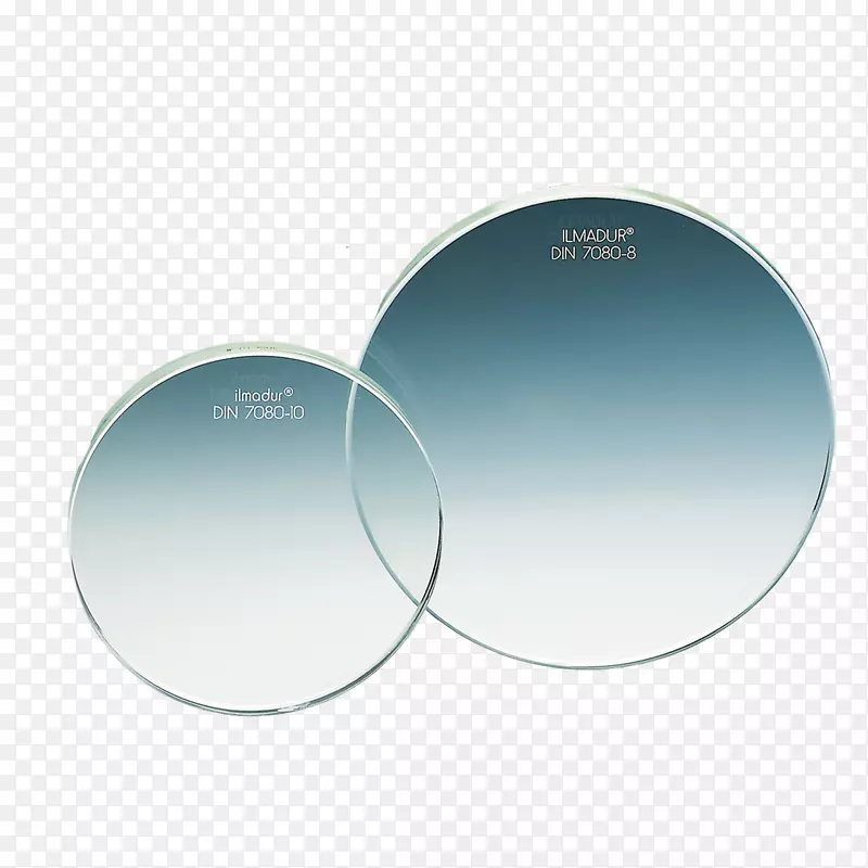 ������β�������������ҵ����-������