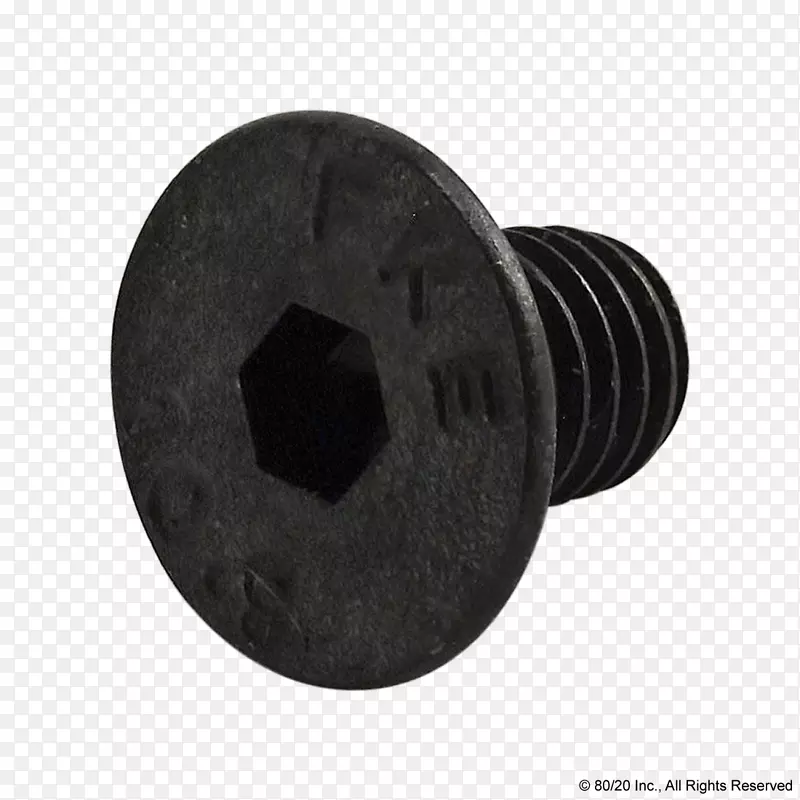 ��������+�м���˿�������-������