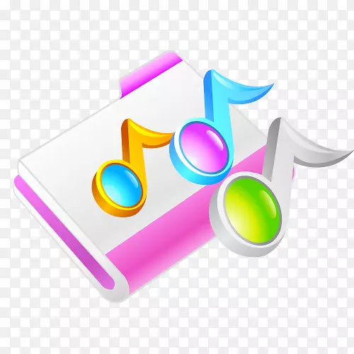 Ŀ¼-�ļ��в���-������