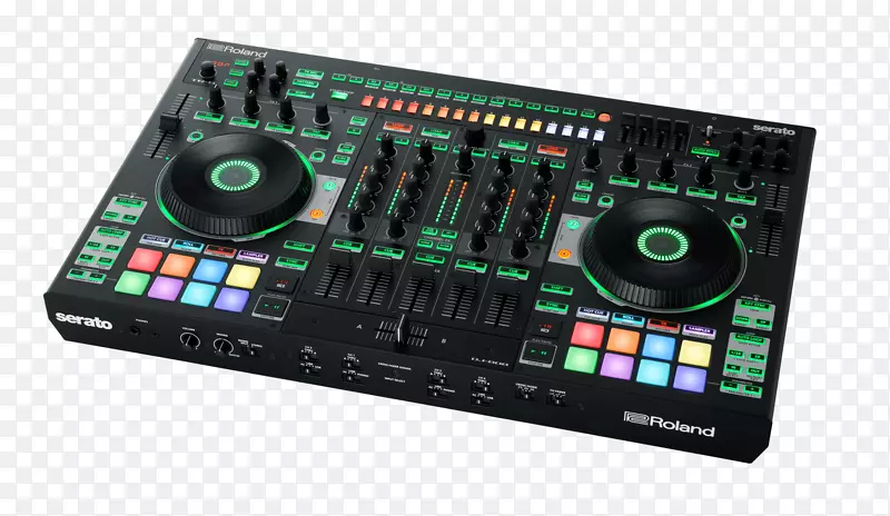 ����tr-808 dj����������ʦdj��Ƶ������dj-������