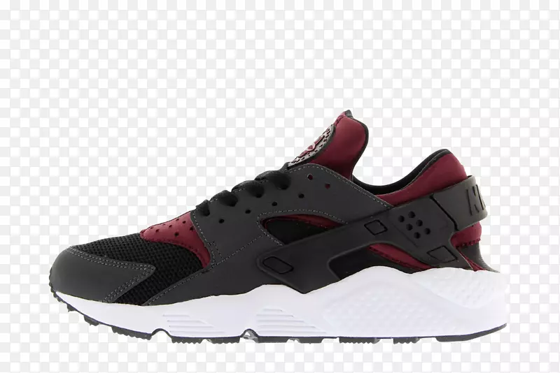 ���Ь�˶�Ь����Ьͽ������ѥ-������