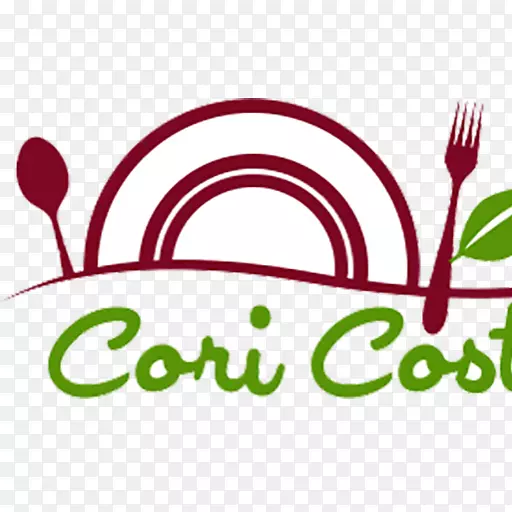 Ʒ�ƿ���ֲ���־������-����-������