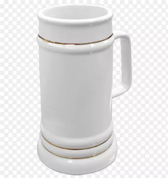 ���ȱ��մɱ�-������