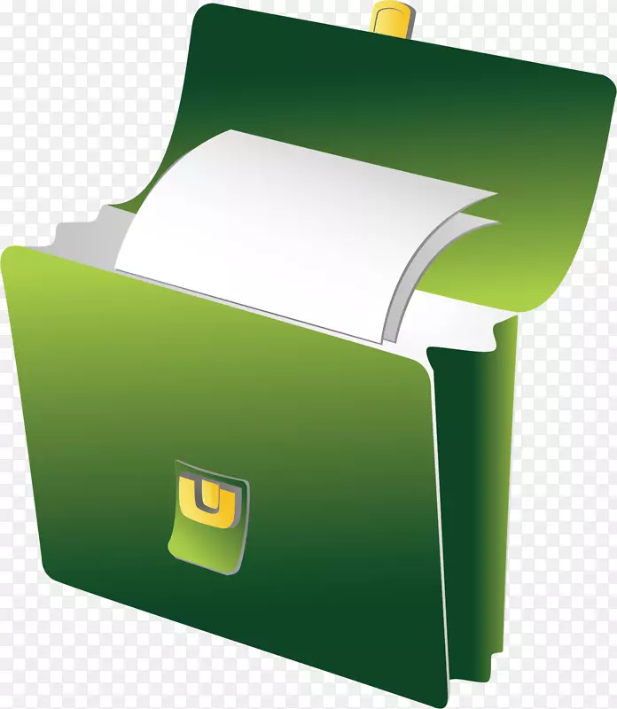 ����Ŀ¼������ļ�-�ļ���png����-������