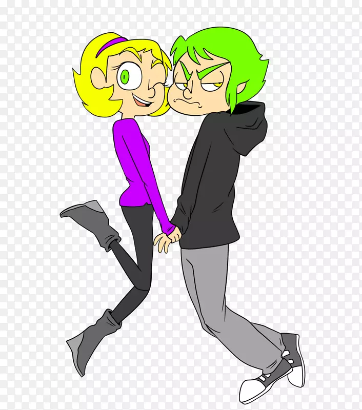 ��װ��Ʒ������Ϊ��ָ��������-������