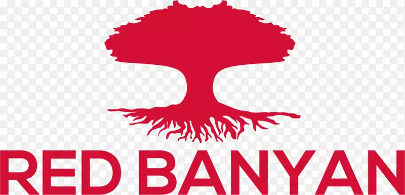 �����־������-¶����-������