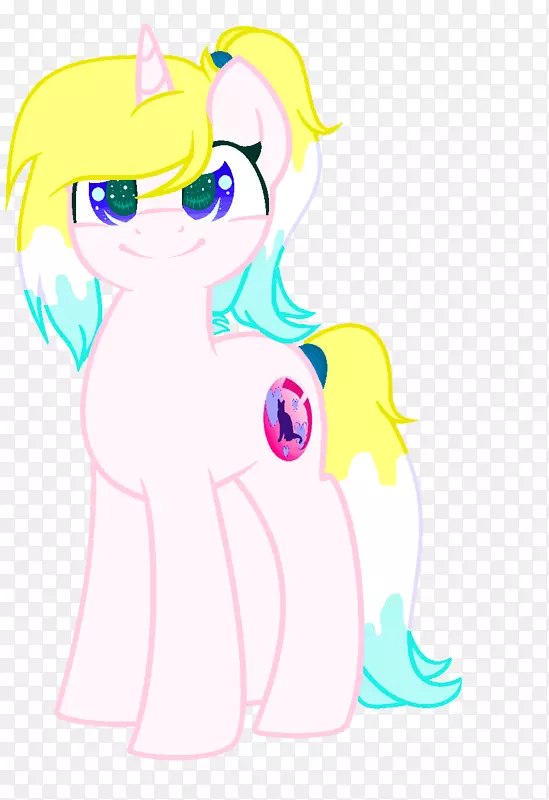 ����������ͨƬ��������-������