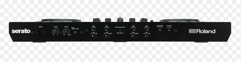 ����av���ջ��Ŵ������ߵ���ջ���Ƶ-������