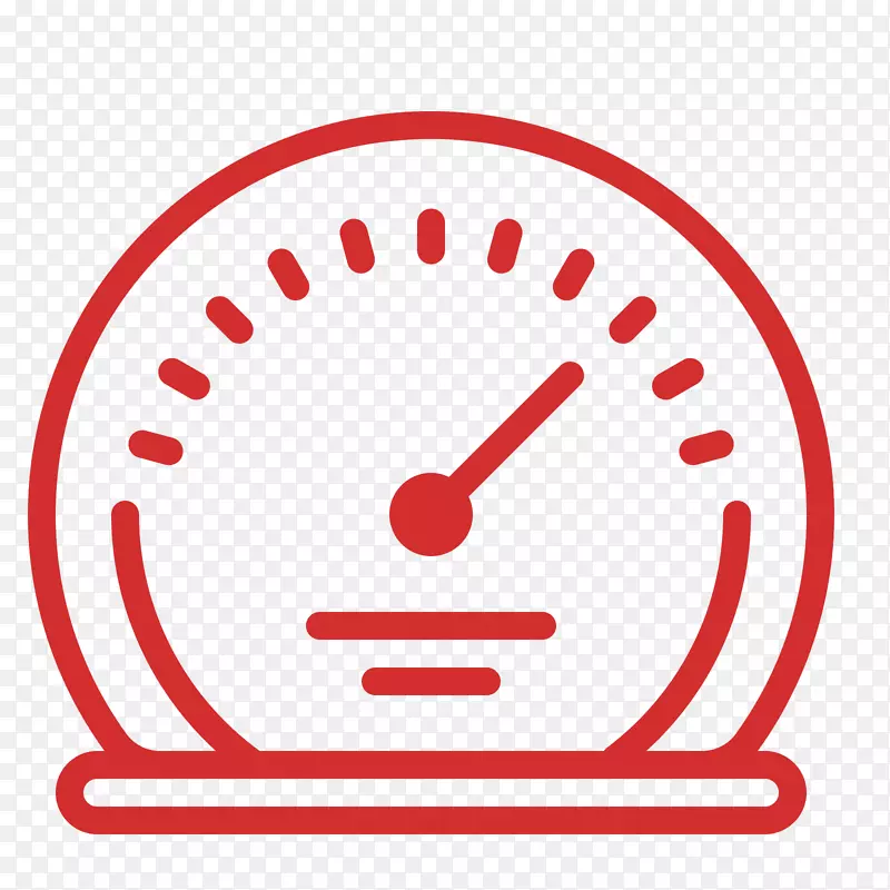 ��˽γ�-������