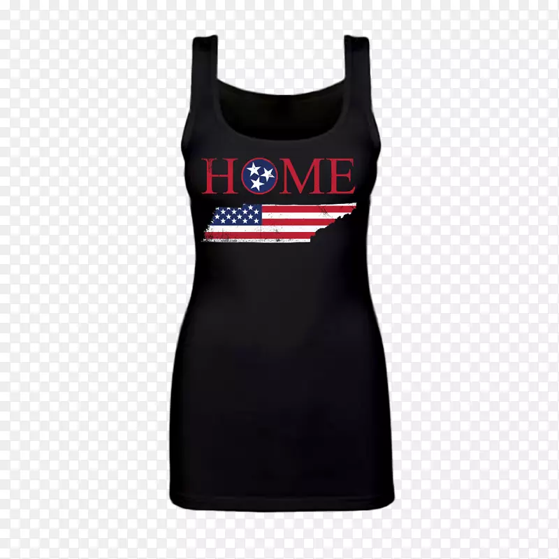 t���ƽ������������-��������-������