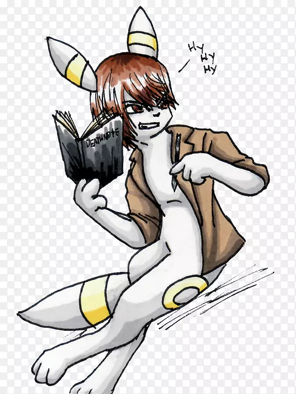 ������Ů���������-�ż��׵�-������