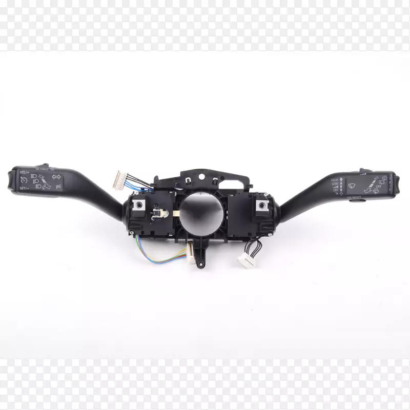 �µϵ���Ԫ���������ӷ�װ���-������