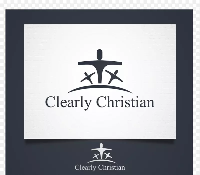 ��־Ʒ�����-������