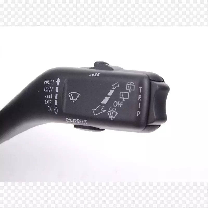 �����������粣����ˢ.����-������